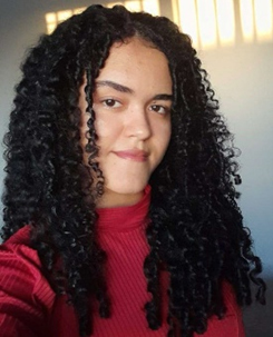 alana-dhares
